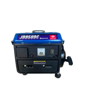 Generador portatil JD950-DC