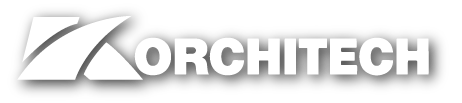 Orchitech