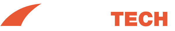 Orchitech Logo